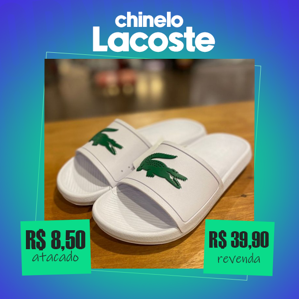 chinelo